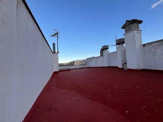Casa en venta en el Comtat, Valencia
