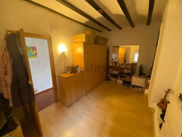 Casa en venta en el Comtat, Valencia