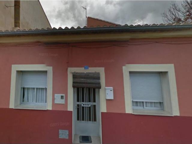 Casa en venta en Setla de Nunyes, el Comtat