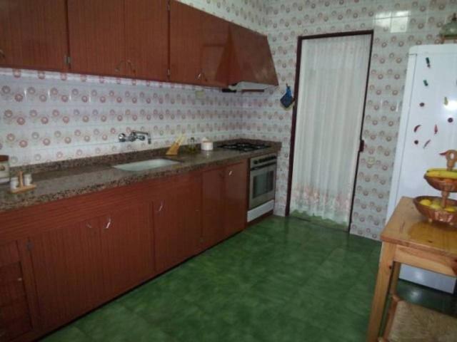 Casa en venta en el Comtat, Valencia