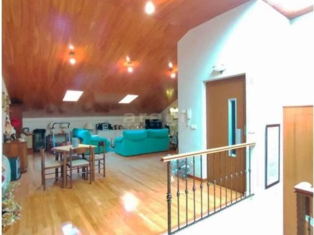 Casa en venta en Muro De Alcoy, Alicante