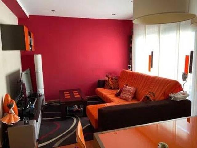 Casa en venta en el Comtat, Valencia