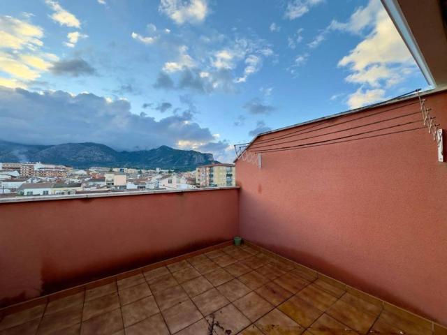 Casa en venta en el Comtat, Valencia