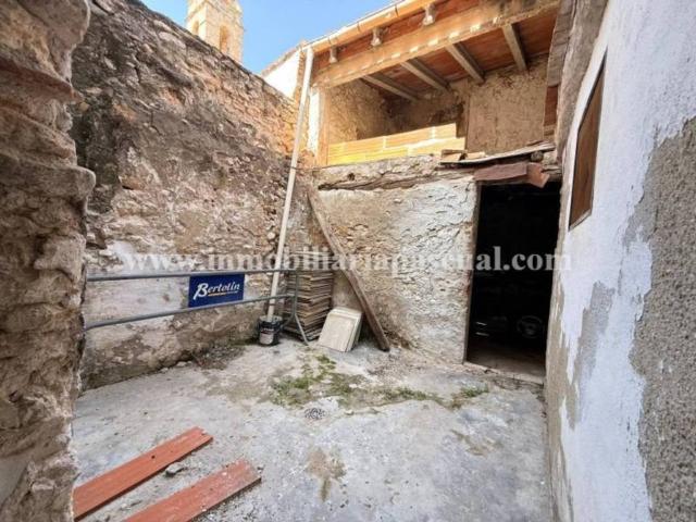 Casa en venta en Muro de Alcoy, Alacant / Alicante