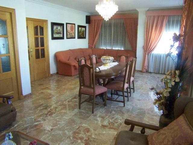 Casa en venta en el Comtat, Valencia