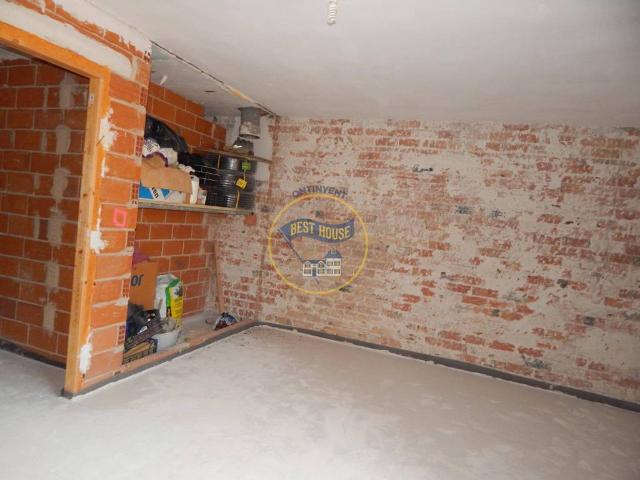 Casa en venta en el Comtat, Valencia