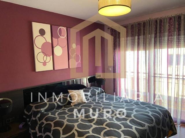 Casa en venta en el Comtat, Valencia