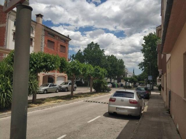 Casa en venta en el Comtat, Valencia