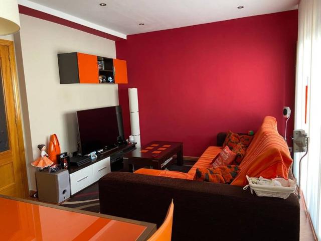 Casa en venta en el Comtat, Valencia