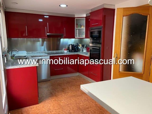 Casa en venta en Setla de Nunyes, el Comtat