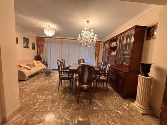 Casa en venta en Setla de Nunyes, el Comtat
