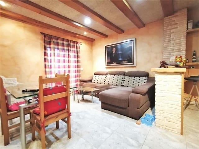 Casa en venta en Setla de Nunyes, el Comtat