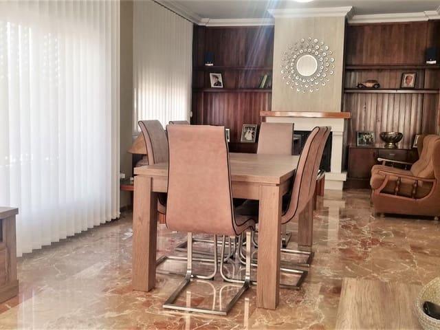 Casa en venta en Setla de Nunyes, el Comtat