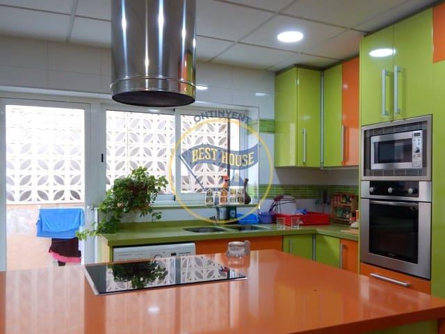 Casa en venta en Setla de Nunyes, el Comtat