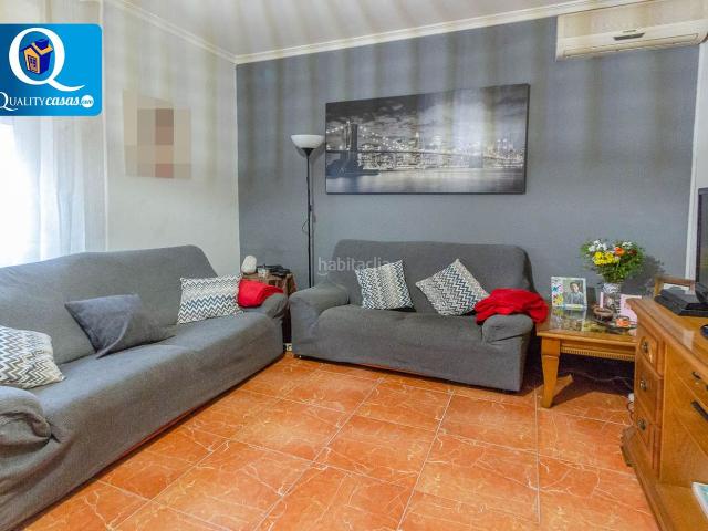 Casa en venta en el Comtat, Valencia