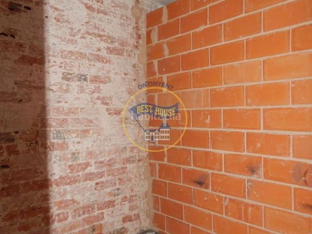 Casa en venta en el Comtat, Valencia