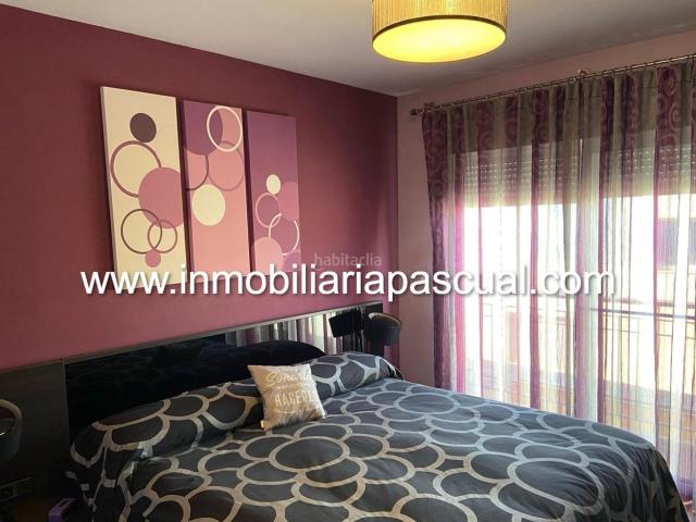 Casa en venta en el Comtat, Valencia