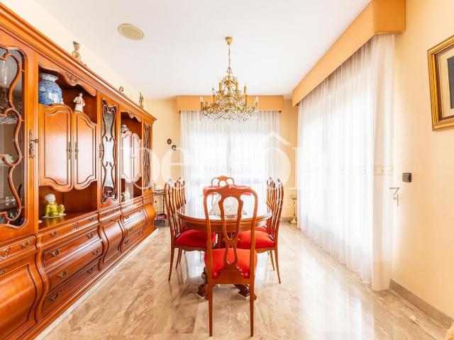 Casa en venta en el Comtat, Valencia