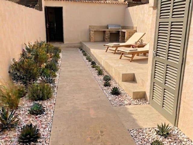 Casa en venta en Pla de Mallorca, Baleares