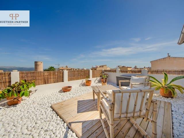 Casa en venta en Muro