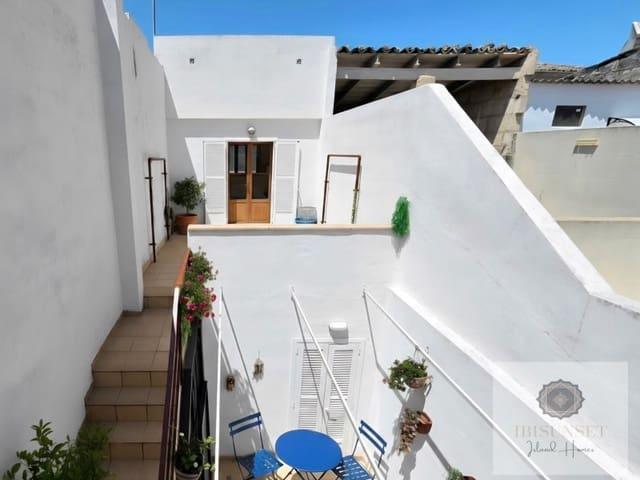 Casa en venta en Pla de Mallorca, Baleares