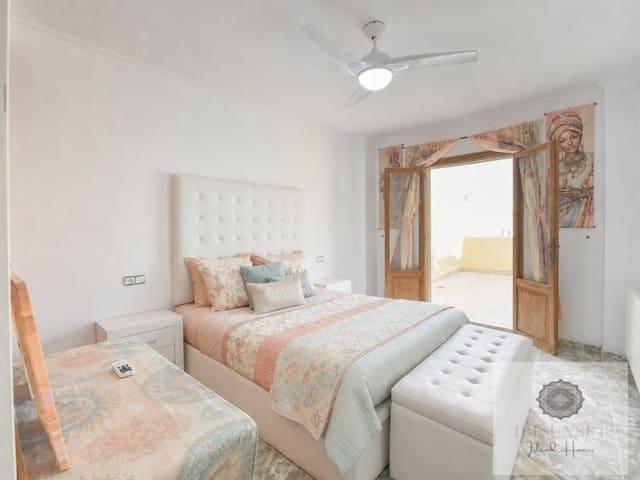 Casa en venta en Pla de Mallorca, Baleares