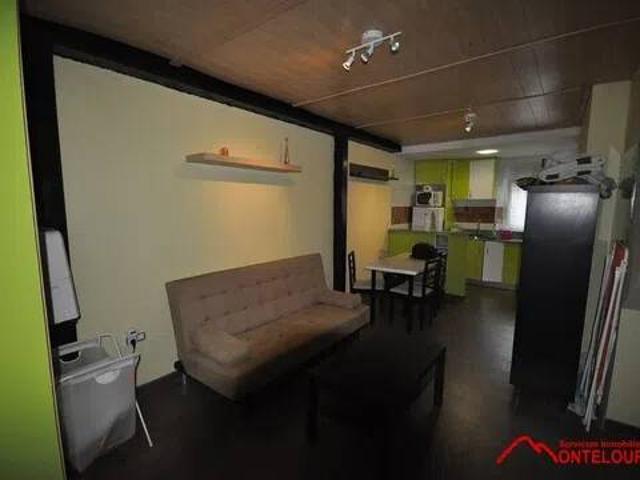 Casa en venta en Muros, Galicia