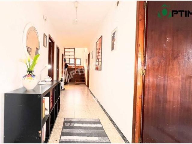 Casa en venta en Muros, A Coruña