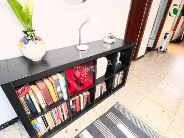 Casa en venta en Muros, Galicia