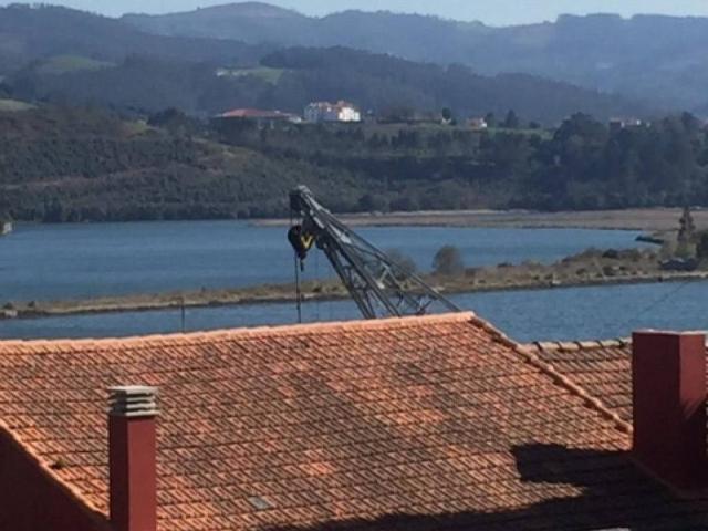 Casa en venta en Muros De Nalón, Asturias