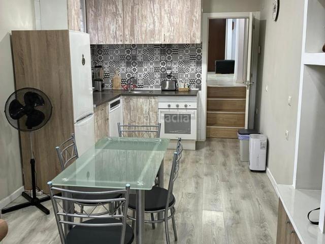 Casa en venta en La Pumariega, Muros De Nalón