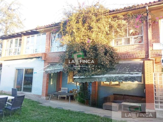 Casa en venta en La Pumariega, Muros De Nalón