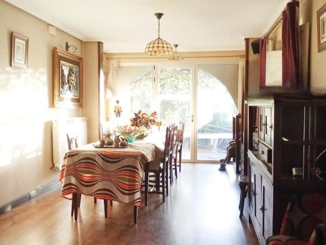 Casa en venta en La Pumariega, Muros De Nalón