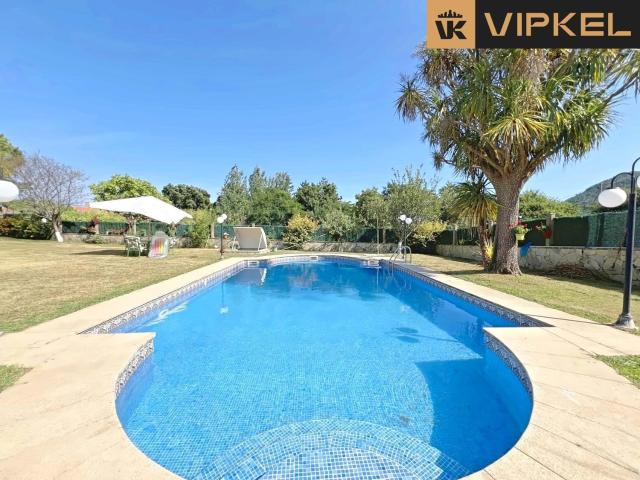 Casa en venta en Louro, Muros