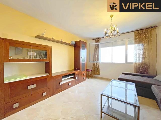 Casa en venta en Louro, Muros