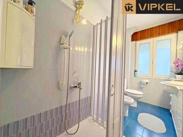 Casa en venta en Muros, Galicia
