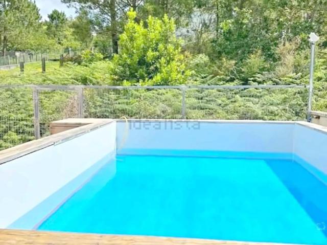 Casa en venta en Serres, Muros