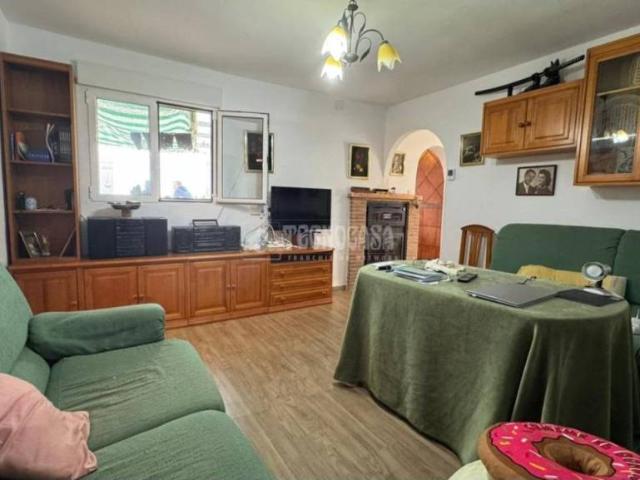 Casa en venta en Comarca de la Alpujarra Granadina, Andalucía