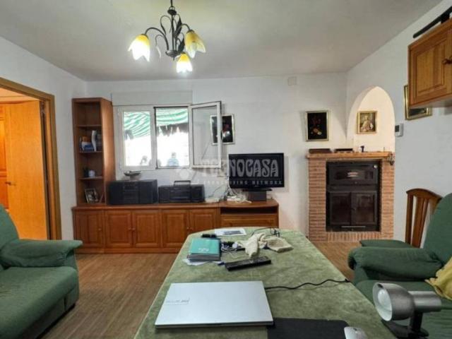 Casa en venta en Comarca de la Alpujarra Granadina, Andalucía