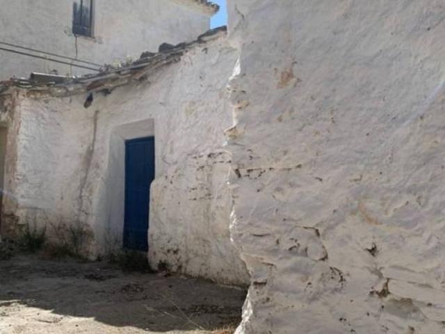 Casa en venta en Comarca de la Alpujarra Granadina, Andalucía