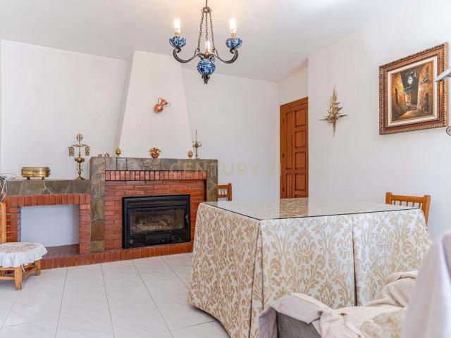 Casa en venta en Comarca de la Alpujarra Granadina, Andalucía