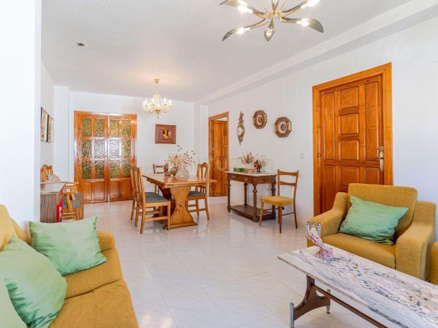 Casa en venta en Comarca de la Alpujarra Granadina, Andalucía