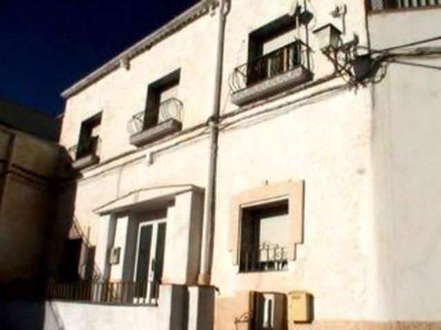 Casa en venta en Comarca de la Alpujarra Granadina, Andalucía