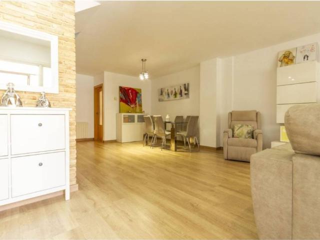 Casa en venta en l'Horta Nord, Valencia