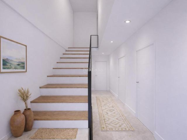 Casa en venta en l'Horta Nord, Valencia