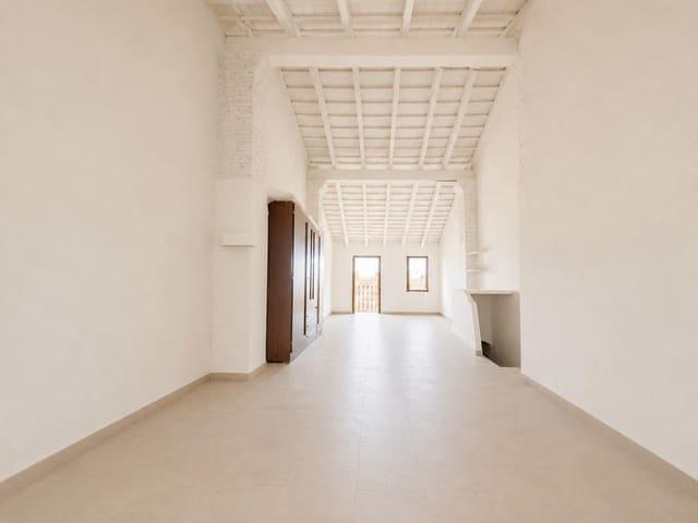 Casa en venta en l'Horta Nord, Valencia
