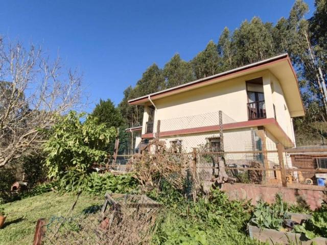 Casa en venta en Muskiz, Guipúzcoa