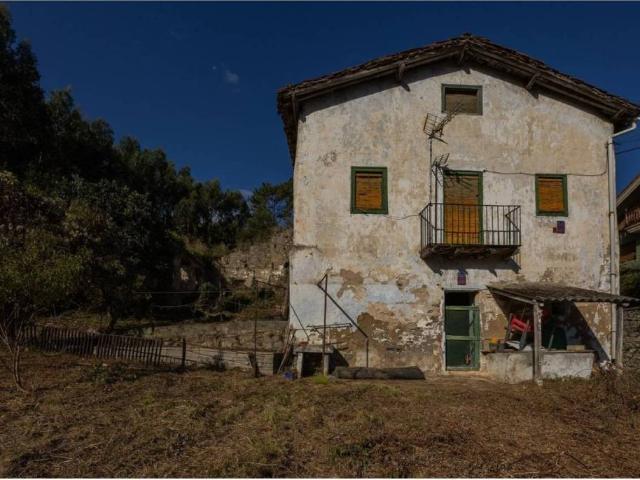 Casa en venta en Pobeña, Muskiz