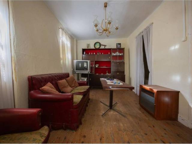 Casa en venta en Pobeña, Muskiz