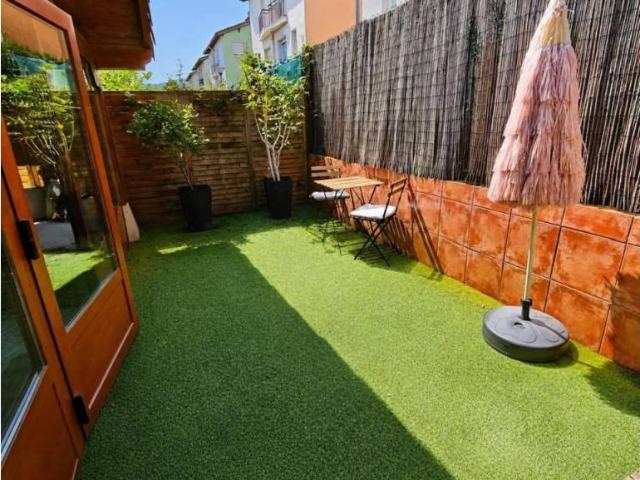 Casa en venta en Muskiz, Guipúzcoa